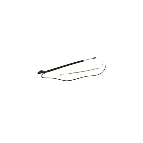 Wiring Assy