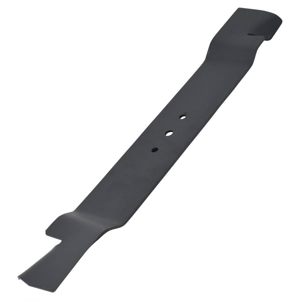 Mower Blade