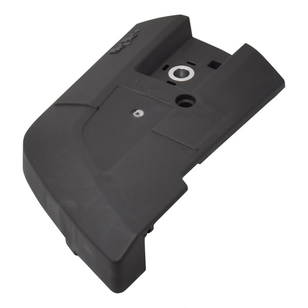 Clutch Cover