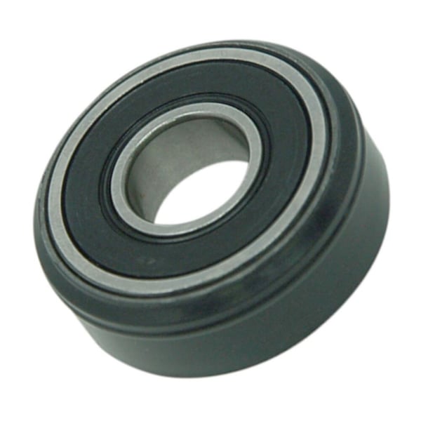 Bearing Cage