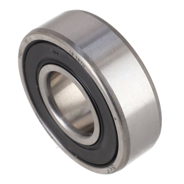 Ball Bearing