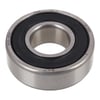 Husqvarna Trimmer Ball Bearing - Image 2