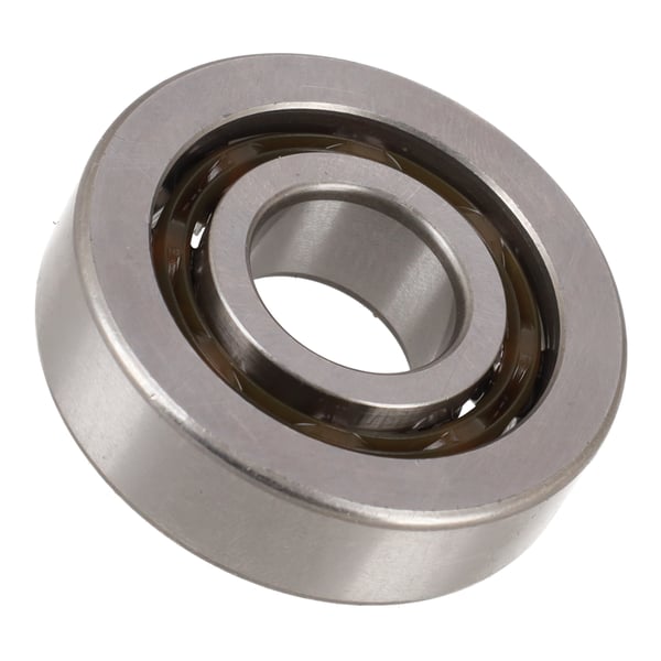 Ball Bearing