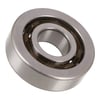 Husqvarna Chainsaw Ball Bearing - Image 1