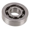 Husqvarna Chainsaw Ball Bearing - Image 2