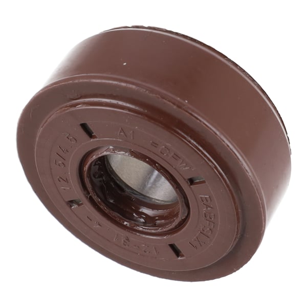 Bearing Cage