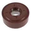 Husqvarna Trimmer Bearing Cage - Image 2