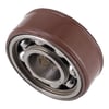 Husqvarna Trimmer Bearing Cage - Image 3