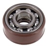 Husqvarna Trimmer Bearing Cage - Image 4