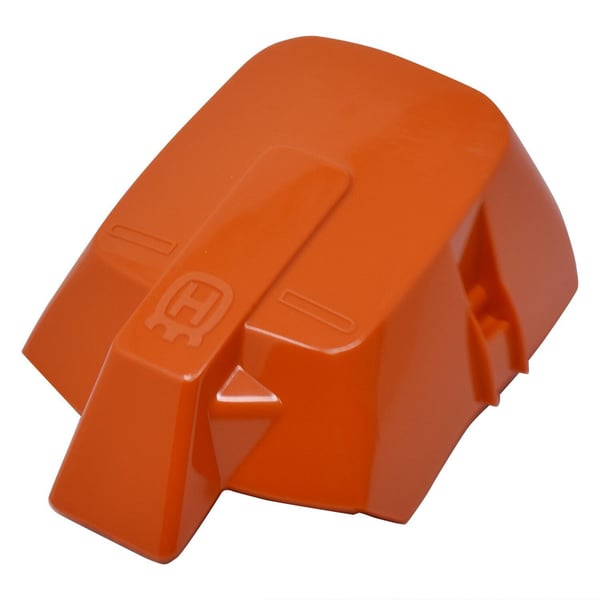 Filter Cover