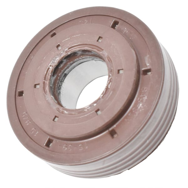 Bearing Cage