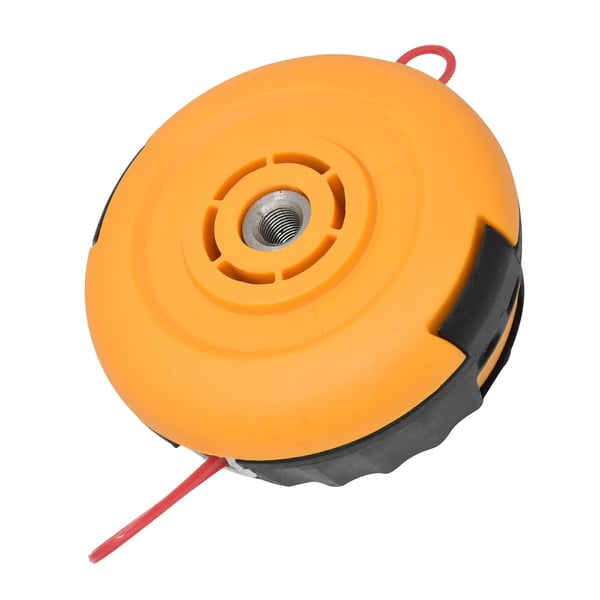 Strimmer Head Grass Cutting Line