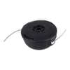 Husqvarna Trimmer Semi-Automatic Grass Strimmer Trimmer Head - Image 2