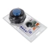Husqvarna Trimmer Semi-Automatic Grass Strimmer Trimmer Head - Image 3