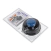 Husqvarna Trimmer Semi-Automatic Grass Strimmer Trimmer Head - Image 4