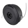 Husqvarna Trimmer Semi-Automatic Grass Strimmer Trimmer Head - Image 6