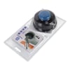 Husqvarna Trimmer Semi-Automatic Grass Strimmer Trimmer Head - Image 7