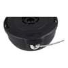 Husqvarna Trimmer Semi-Automatic Grass Strimmer Trimmer Head - Image 11