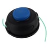 Husqvarna Trimmer Trimmer Head - Image 2