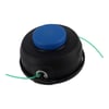 Husqvarna Trimmer Trimmer Head - Image 3