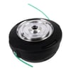 Husqvarna Trimmer Trimmer Head - Image 5