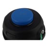 Husqvarna Trimmer Trimmer Head - Image 6