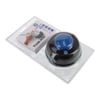 Husqvarna Trimmer Trimmer Head - Image 7