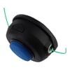 Husqvarna Trimmer Trimmer Head - Image 8