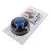 Husqvarna Trimmer Trimmer Head - Image 9