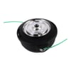 Husqvarna Trimmer Trimmer Head - Image 10