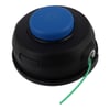 Husqvarna Trimmer Trimmer Head - Image 11