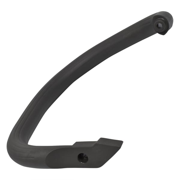 Front Handle