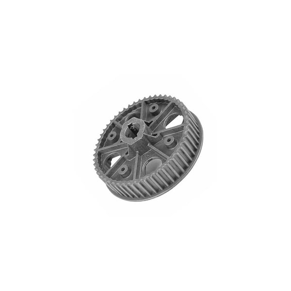 Pulley Wheel