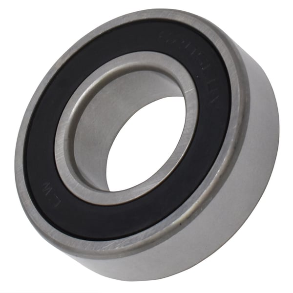 Ball Bearing