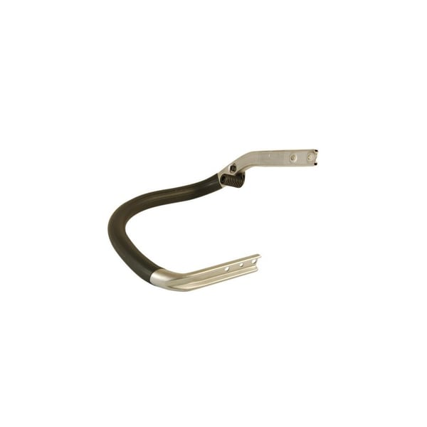 Front Handle