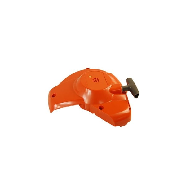 Starter Assy