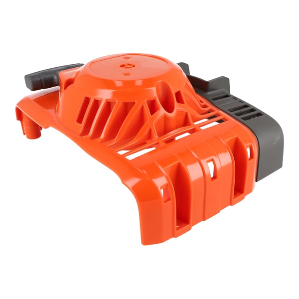 Starter Assy
