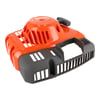 Husqvarna Trimmer Starter Assy - Image 2
