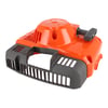 Husqvarna Trimmer Starter Assy - Image 3