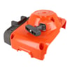 Husqvarna Trimmer Starter Assy - Image 4