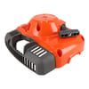 Husqvarna Trimmer Starter Assy - Image 5