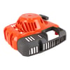 Husqvarna Trimmer Starter Assy - Image 6