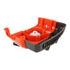 Husqvarna Trimmer Starter Assy - Image 7