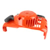 Husqvarna Trimmer Starter Assy - Image 8