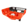 Husqvarna Trimmer Starter Assy - Image 9