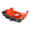 Husqvarna Trimmer Starter Assy - Image 11