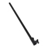 McCulloch Trimmer Housing Assy - Image 4