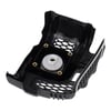 McCulloch Trimmer Starter Assembly - Image 1