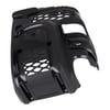 McCulloch Trimmer Starter Assembly - Image 3