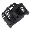 McCulloch Trimmer Starter Assembly - Image 6
